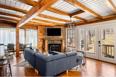 366 Spindrift Court, Ellijay, GA 30540 - Photo 4