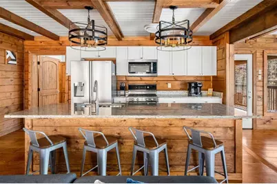 366 Spindrift Court, Ellijay, GA 30540 - Photo 8