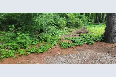 0 Shadowbrook Drive, Marietta, GA 30062 - Photo 2