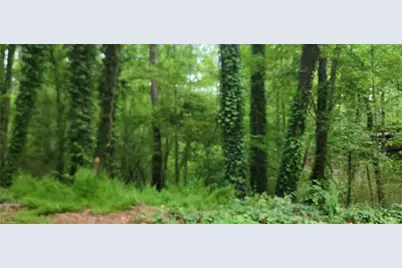 0 Shadowbrook Drive, Marietta, GA 30062 - Photo 1