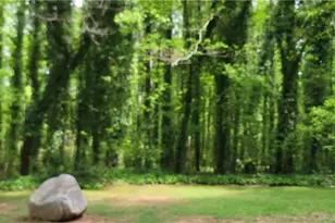 46 Lake Latimer Dr, Kennesaw, GA 30144 - Photo 1