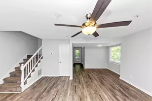 1432 Forest Villa Dr, Conyers, GA 30012 - Photo 6