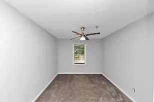 1432 Forest Villa Dr, Conyers, GA 30012 - Photo 14