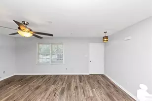 1432 Forest Villa Dr, Conyers, GA 30012 - Photo 4