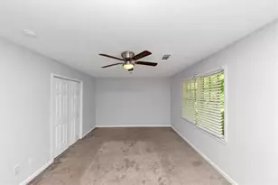 1432 Forest Villa Dr, Conyers, GA 30012 - Photo 20