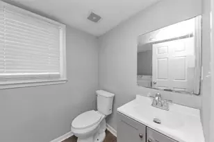 1432 Forest Villa Dr, Conyers, GA 30012 - Photo 12