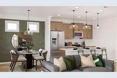 99 Alameda Street #14, Loganville, GA 30052 - Photo 4