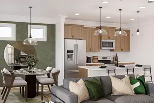 99 Alameda St, Loganville, GA 30052 - Photo 4