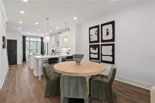 118 Iveybrooke Ln, Alpharetta, GA 30009 - Photo 22