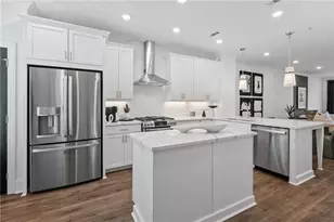 118 Iveybrooke Ln, Alpharetta, GA 30009 - Photo 18