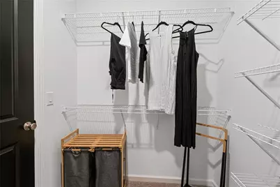 118 Iveybrooke Lane #64, Alpharetta, GA 30009 - Photo 36