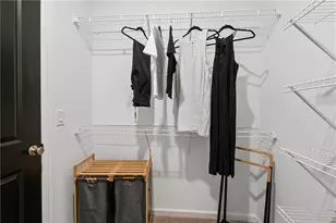 118 Iveybrooke Ln, Alpharetta, GA 30009 - Photo 36