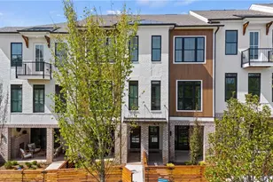 118 Iveybrooke Ln, Alpharetta, GA 30009 - Photo 2