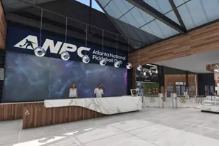 118 Iveybrooke Ln, Alpharetta, GA 30009 - Photo 44