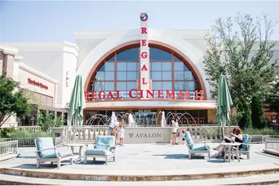 118 Iveybrooke Lane #64, Alpharetta, GA 30009 - Photo 40