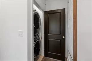 118 Iveybrooke Ln, Alpharetta, GA 30009 - Photo 26