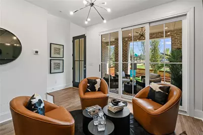 118 Iveybrooke Lane #64, Alpharetta, GA 30009 - Photo 6