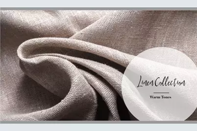 118 Iveybrooke Lane #64, Alpharetta, GA 30009 - Photo 46