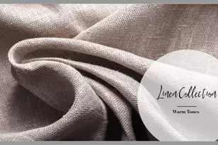 118 Iveybrooke Ln, Alpharetta, GA 30009 - Photo 46