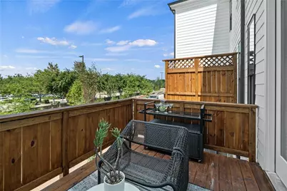 118 Iveybrooke Lane #64, Alpharetta, GA 30009 - Photo 14