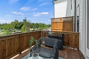 118 Iveybrooke Ln, Alpharetta, GA 30009 - Photo 14