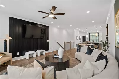 118 Iveybrooke Lane #64, Alpharetta, GA 30009 - Photo 16