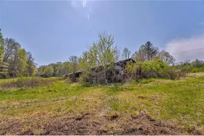 365 Waters Road, McCaysville, GA 30555 - Photo 14