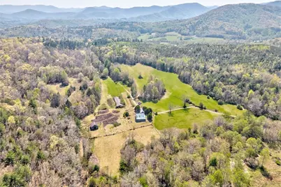 365 Waters Road, McCaysville, GA 30555 - Photo 26