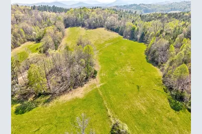 365 Waters Road, McCaysville, GA 30555 - Photo 28