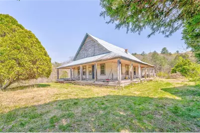 365 Waters Road, McCaysville, GA 30555 - Photo 8