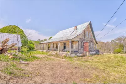 365 Waters Road, McCaysville, GA 30555 - Photo 10