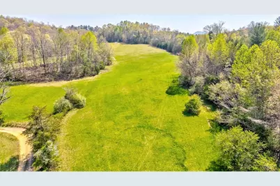 365 Waters Road, McCaysville, GA 30555 - Photo 4