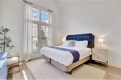 11189 Serenbe Lane, Chattahoochee Hills, GA 30268 - Photo 12