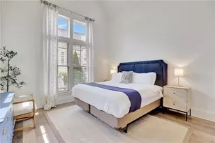 11189 Serenbe Ln, Chattahoochee Hills, GA 30268 - Photo 12