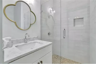 11189 Serenbe Lane, Chattahoochee Hills, GA 30268 - Photo 18