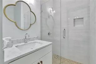 11189 Serenbe Ln, Chattahoochee Hills, GA 30268 - Photo 18