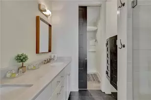 11189 Serenbe Ln, Chattahoochee Hills, GA 30268 - Photo 14