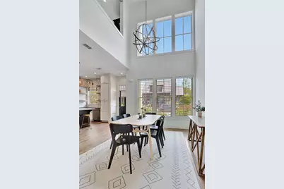 11189 Serenbe Lane, Chattahoochee Hills, GA 30268 - Photo 10