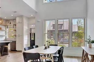 11189 Serenbe Ln, Chattahoochee Hills, GA 30268 - Photo 10