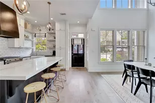 11189 Serenbe Ln, Chattahoochee Hills, GA 30268 - Photo 4