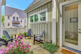 11189 Serenbe Ln, Chattahoochee Hills, GA 30268 - Photo 26