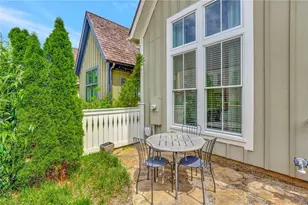 11189 Serenbe Ln, Chattahoochee Hills, GA 30268 - Photo 24