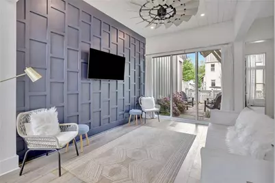 11189 Serenbe Lane, Chattahoochee Hills, GA 30268 - Photo 8