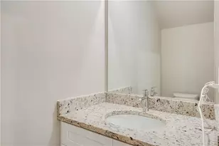 960 Lawton St SW, Atlanta, GA 30310 - Photo 6