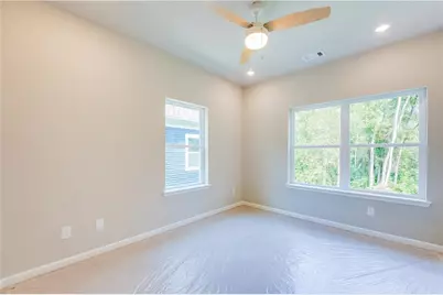 960 Lawton Street SW, Atlanta, GA 30310 - Photo 8