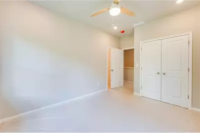 960 Lawton Street SW, Atlanta, GA 30310 - Photo 10