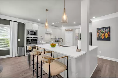 5003 Fairview Circle, Villa Rica, GA 30180 - Photo 20