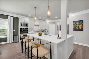 5003 Fairview Cir, Villa Rica, GA 30180 - Photo 20