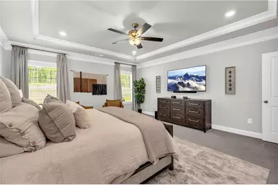 5003 Fairview Circle, Villa Rica, GA 30180 - Photo 34