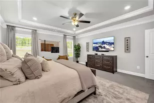 5003 Fairview Cir, Villa Rica, GA 30180 - Photo 34